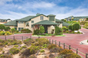 WorldMark Marina Dunes - 2BD Sleeps up to 6